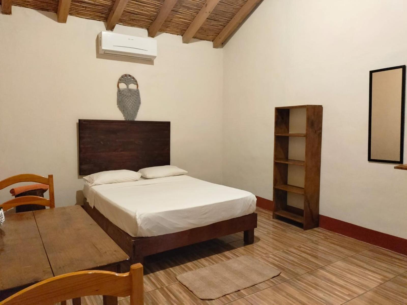Casa H Rinconcito Mazunte Exterior foto