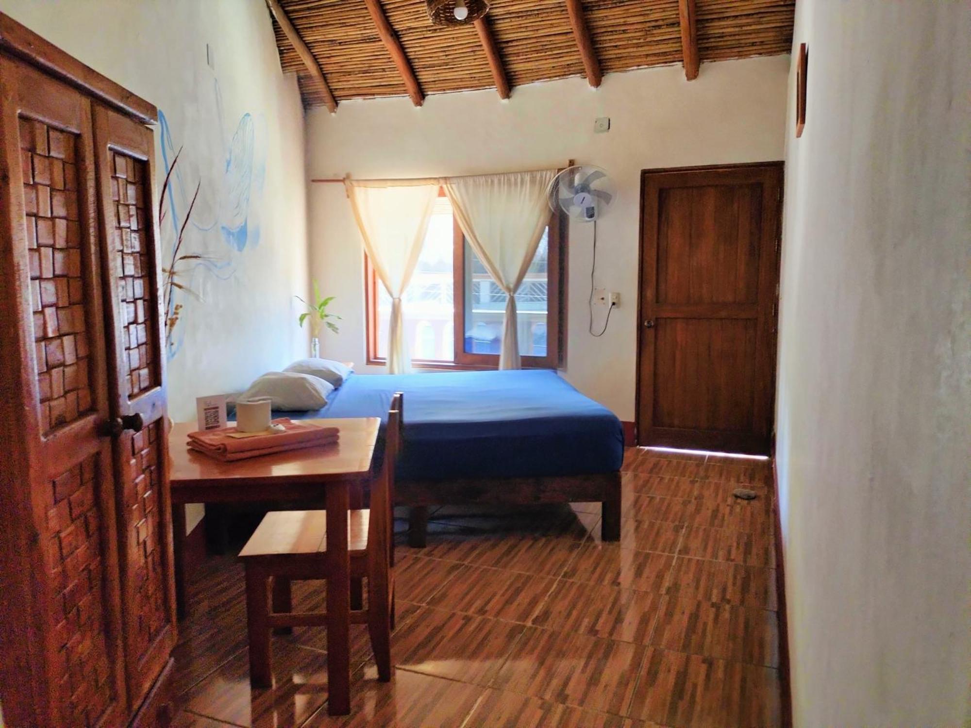 Casa H Rinconcito Mazunte Exterior foto