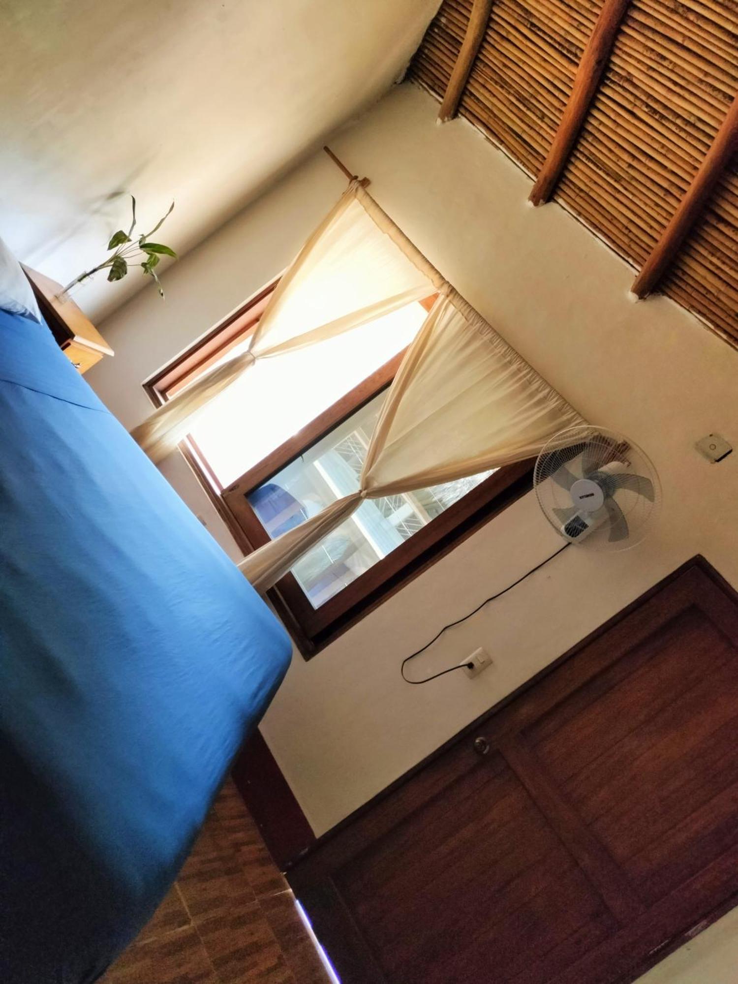 Casa H Rinconcito Mazunte Exterior foto